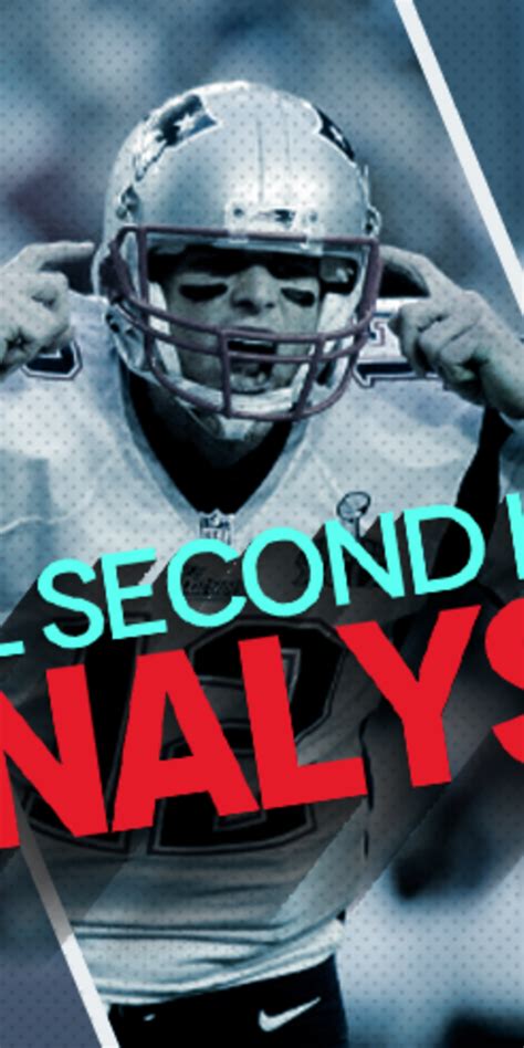 nfl second half lines|NFL 2nd Half Lines .